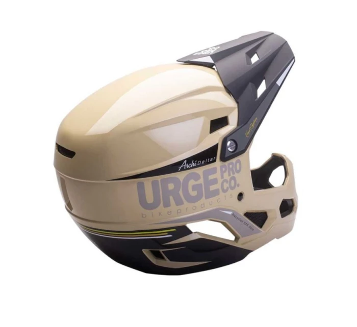 kask M cm model 21857139 - URGE kask M cm model 21857139 - URGE