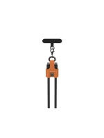 kabel Havit model 21861870