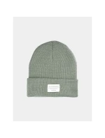 Unisex zimní čepice 4F 4FWAW24ACAPU431-44S