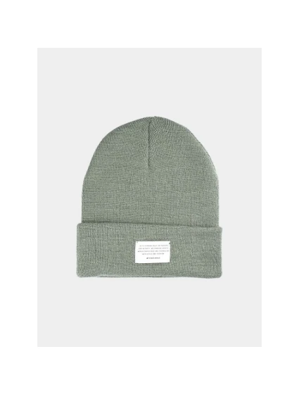 Unisex zimní čepice model 21898130 - 4F