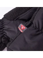 Pánské zateplené rukavice SHERPS PRIMALOFT Pánské zateplené rukavice SHERPS PRIMALOFT