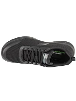 Skechers Skech-Air Dynamight – Winly 232007-BBK Černé 42,5