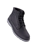 Męskie Buty model 22583432 MID - Martes Męskie Buty model 22583432 MID - Martes