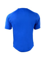 Unisex fotbalové tričko One U model 15941878 - Givova
