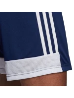 Pánské šortky Tastigo 19 M DP3245 - Adidas Pánské šortky Tastigo 19 M DP3245 - Adidas