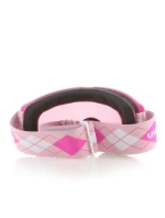 Lyžařské brýle Uvex Skyper S550429-90 Lyžařské brýle Uvex Skyper S550429-90