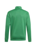 Squadra 21 Training Top Jr GP6471 - Adidas