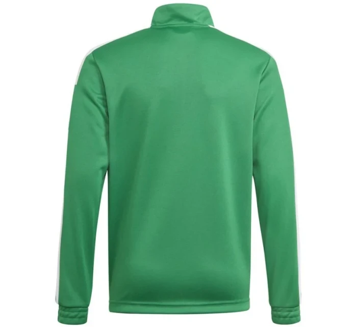 Squadra 21 Training Top Jr GP6471 - Adidas