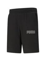 Pánské šortky Modern Basic M 585864 01 - Puma Pánské šortky Modern Basic M 585864 01 - Puma
