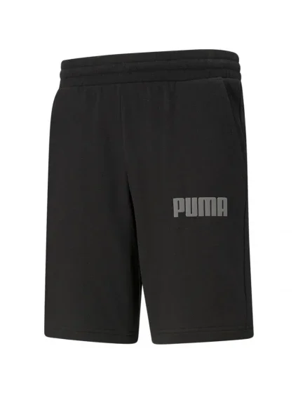 Pánské šortky Modern Basic M 585864 01 - Puma Pánské šortky Modern Basic M 585864 01 - Puma