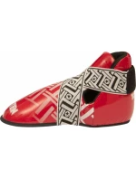 chrániče nohou model 21347633 - TOP TEN