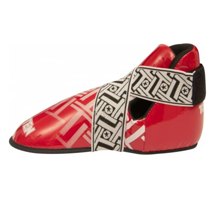 chrániče nohou model 21347633 - TOP TEN