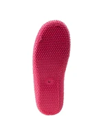 Boty  Jr model 21341301 - AquaWave