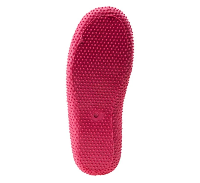 Boty  Jr model 21341301 - AquaWave