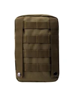 Magnum kapesní vz4 M 92800407093