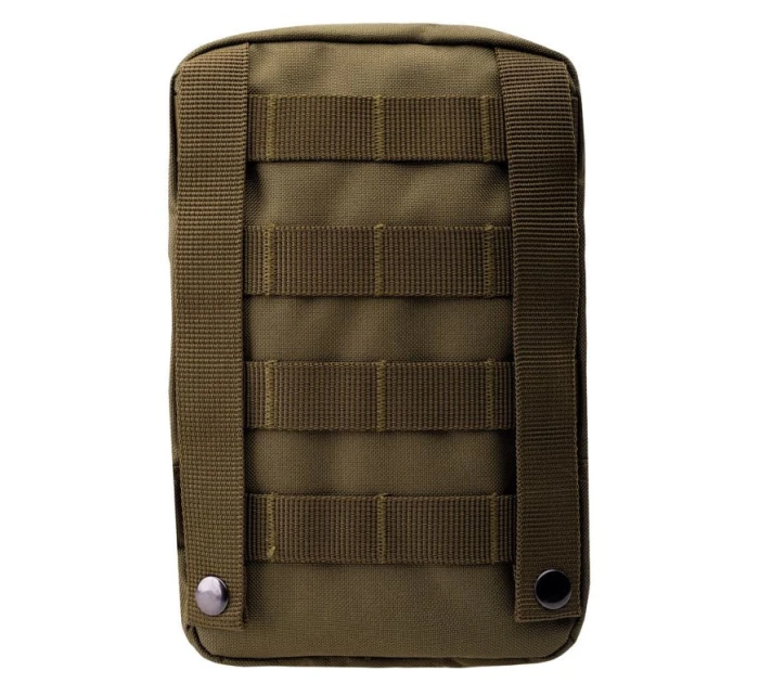 Magnum kapesní vz4 M 92800407093