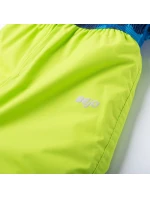 Lyžařské kalhoty  Jr model 17912777 - Bejo