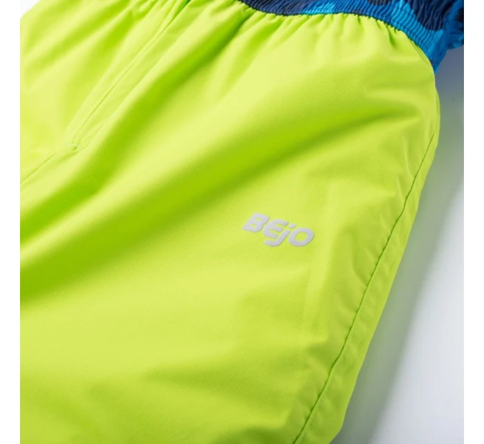 Lyžařské kalhoty  Jr model 17912777 - Bejo