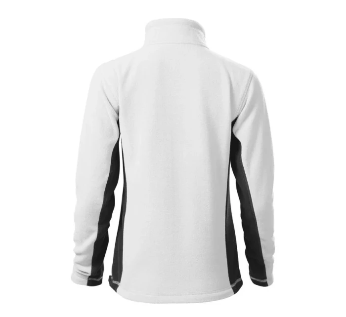 Dámská mikina Polar Frosty W MLI-52800 - Malfini