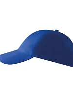 Malfini 6P Jr Dětská čepice MLI-30305 vystavit 04.09