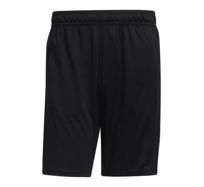 Šortky adidas Tiro 23 Competition M HL3923 Šortky adidas Tiro 23 Competition M HL3923