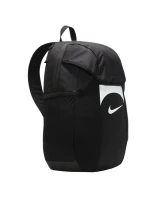 batoh Academy  model 18372934 - NIKE