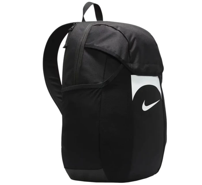 batoh Academy  model 18372934 - NIKE