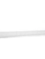 hůl Phase NB Jr model 20814235 - Tempish