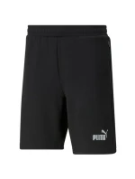 Pánské šortky M 657387 03 - Puma