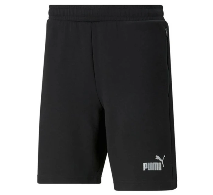 Pánské šortky M 657387 03 - Puma