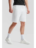 Iconic 195 Jersey Shorts Šortky Jersey blue model 22420895 - Fruit of the Loom Iconic 195 Jersey Shorts Šortky Jersey blue model 22420895 - Fruit of the Loom