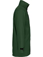 Kariban K 677 Parka 20.K677 forest green Kariban K 677 Parka 20.K677 forest green