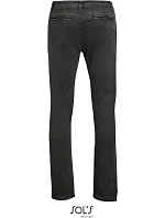 SOL'S Men Pánské kalhoty charcoal grey model 22521120