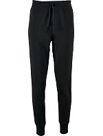 SOL'S Jake Women Dámské tepláky 25.2085 black