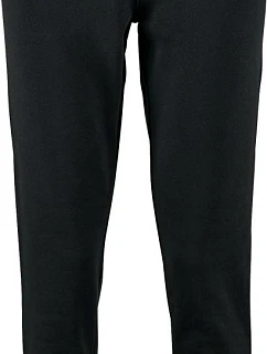 SOL'S Jake Women Dámské tepláky 25.2085 black