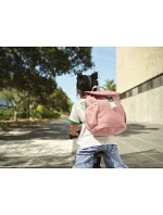 BagBase BG 365 Dětský batoh "Adventure" 52.0365 rose