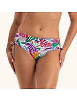 Style Ive Bottom kalhotky 8777-0 multi colour - RosaFaia