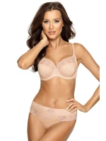 Ava 1922 Freesia barva: béžová