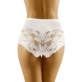 Diamond 3pak model 21241176 - Wol-Bar Diamond 3pak model 21241176 - Wol-Bar