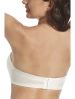 Selene Vilma barva:marfil