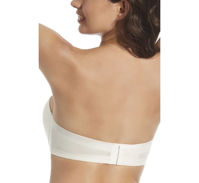 Selene Vilma barva:marfil