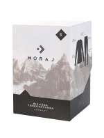 Moraj KDT6000-003 barva:navy