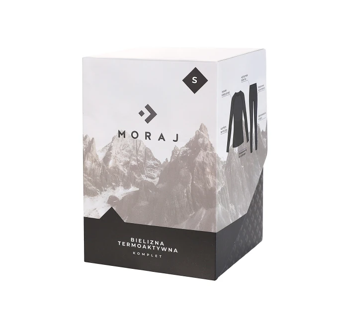 Moraj KDT6000-003 barva:navy