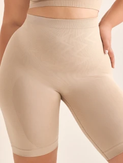 Maxi Shape Shorts Code kolor:natural model 21860765 - Gabriella