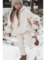 Dětské sněhové boty zateplené Camel Nallita Dětské sněhové boty zateplené Camel Nallita