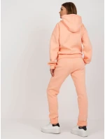 Sada EM KMPL 758.33P broskev