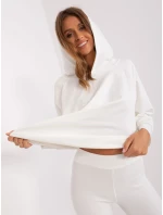 Sada EM KMPL 829.70 ecru Sada EM KMPL 829.70 ecru