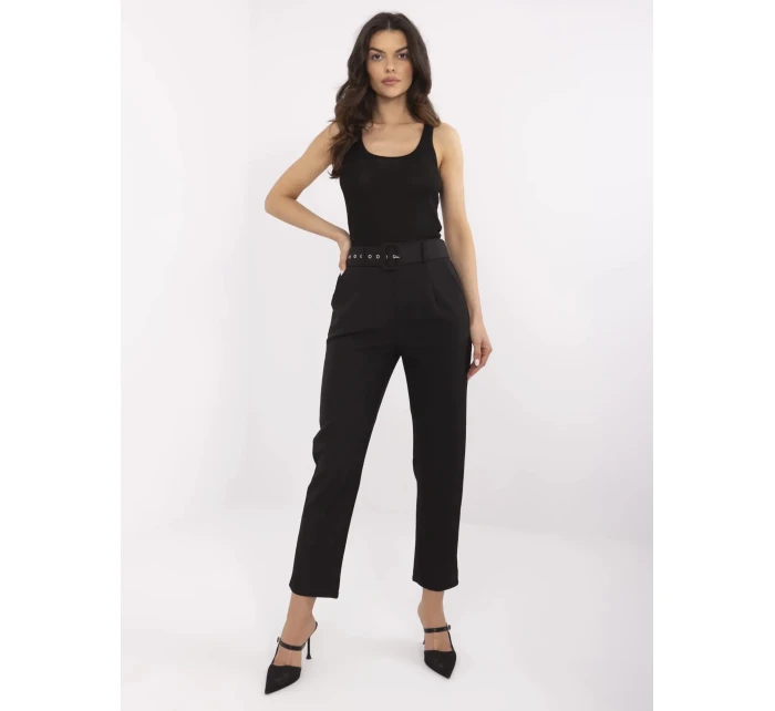 Kalhoty NM SP model 21041006 černé - FPrice