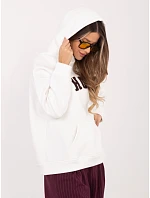 Halenka RV BL A1082.10 ecru