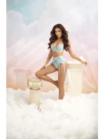 Podprsenka model 20284191 - Axami